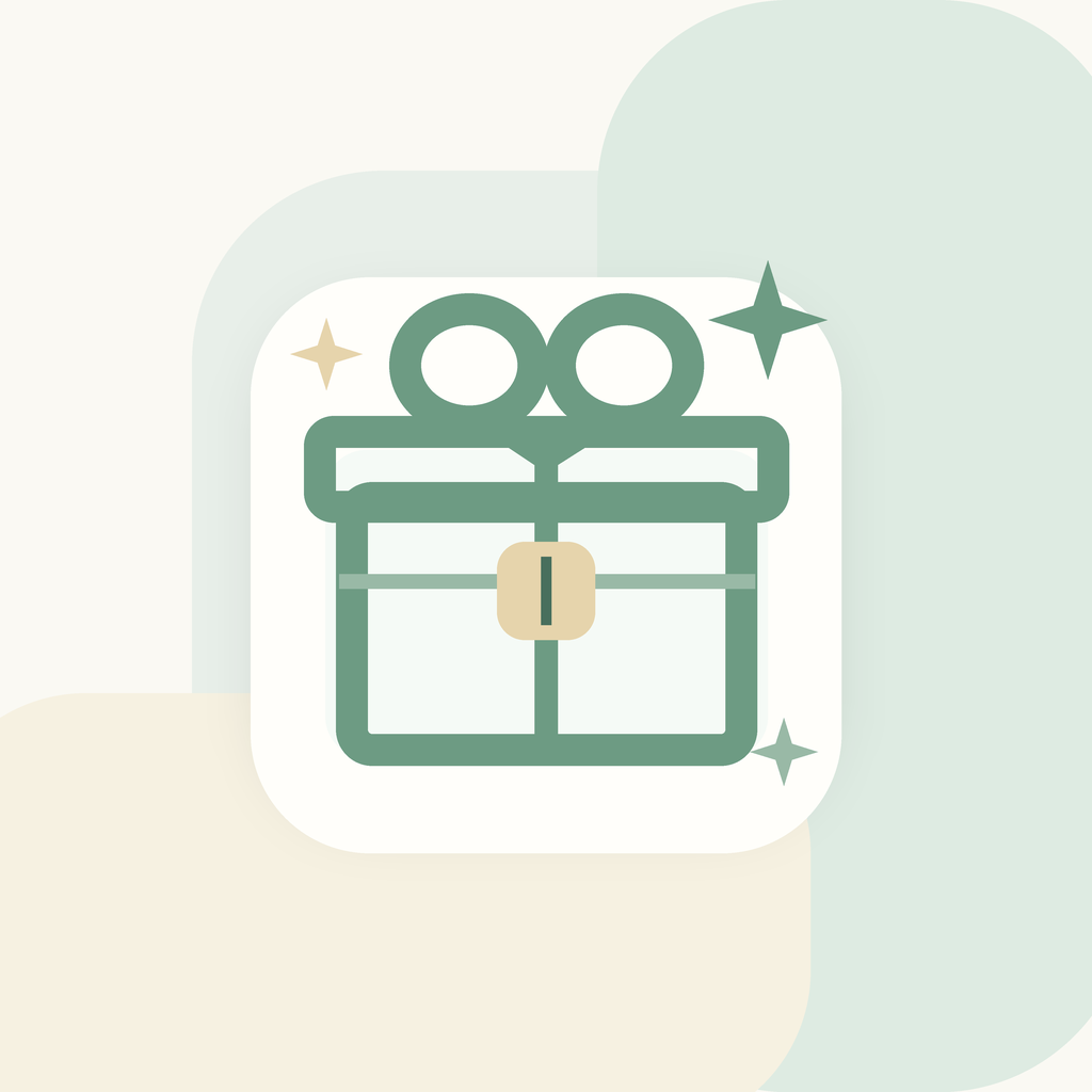 GiftGenie