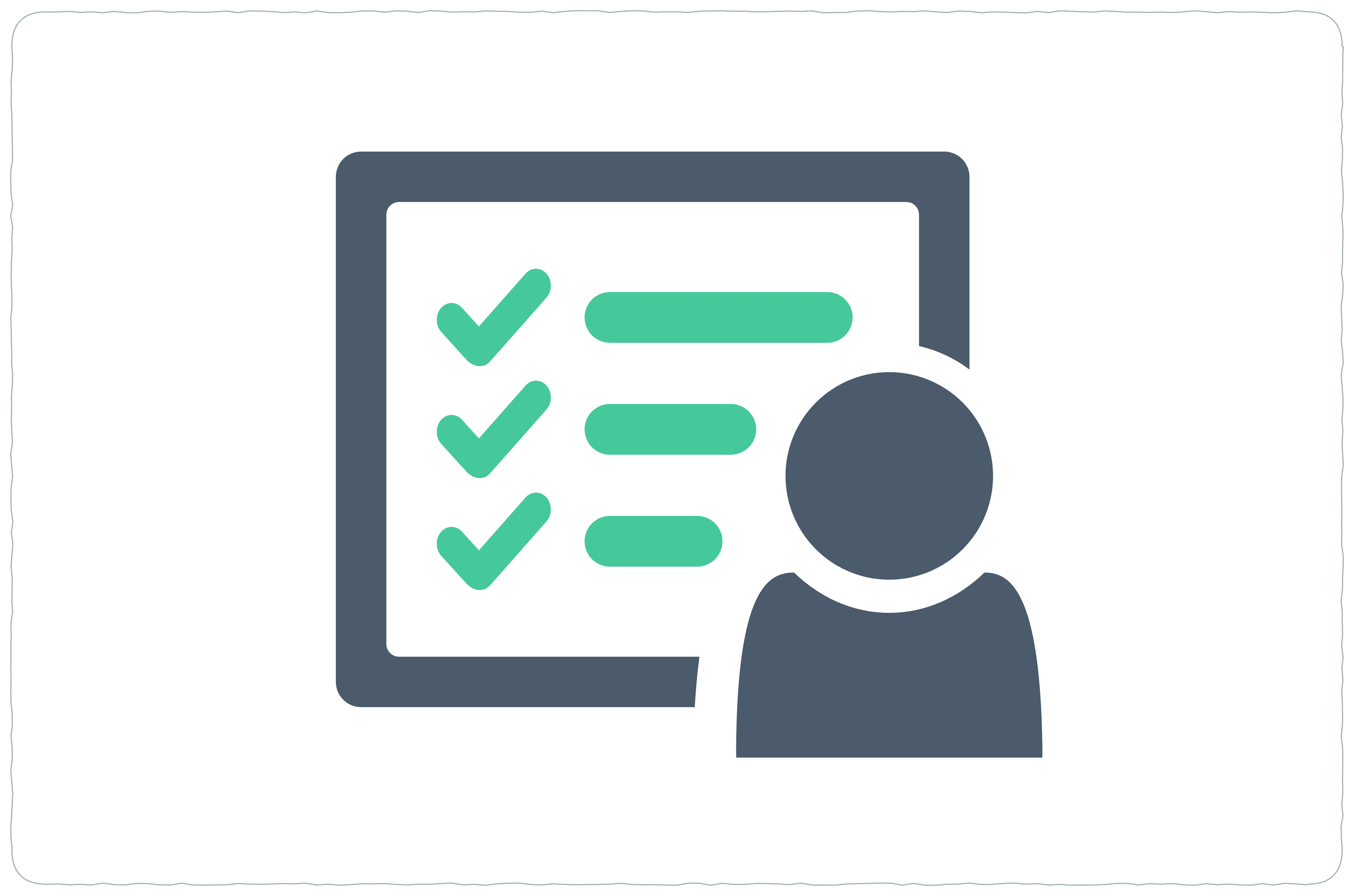 巴纳姆效应性格测试-刀刻绘图